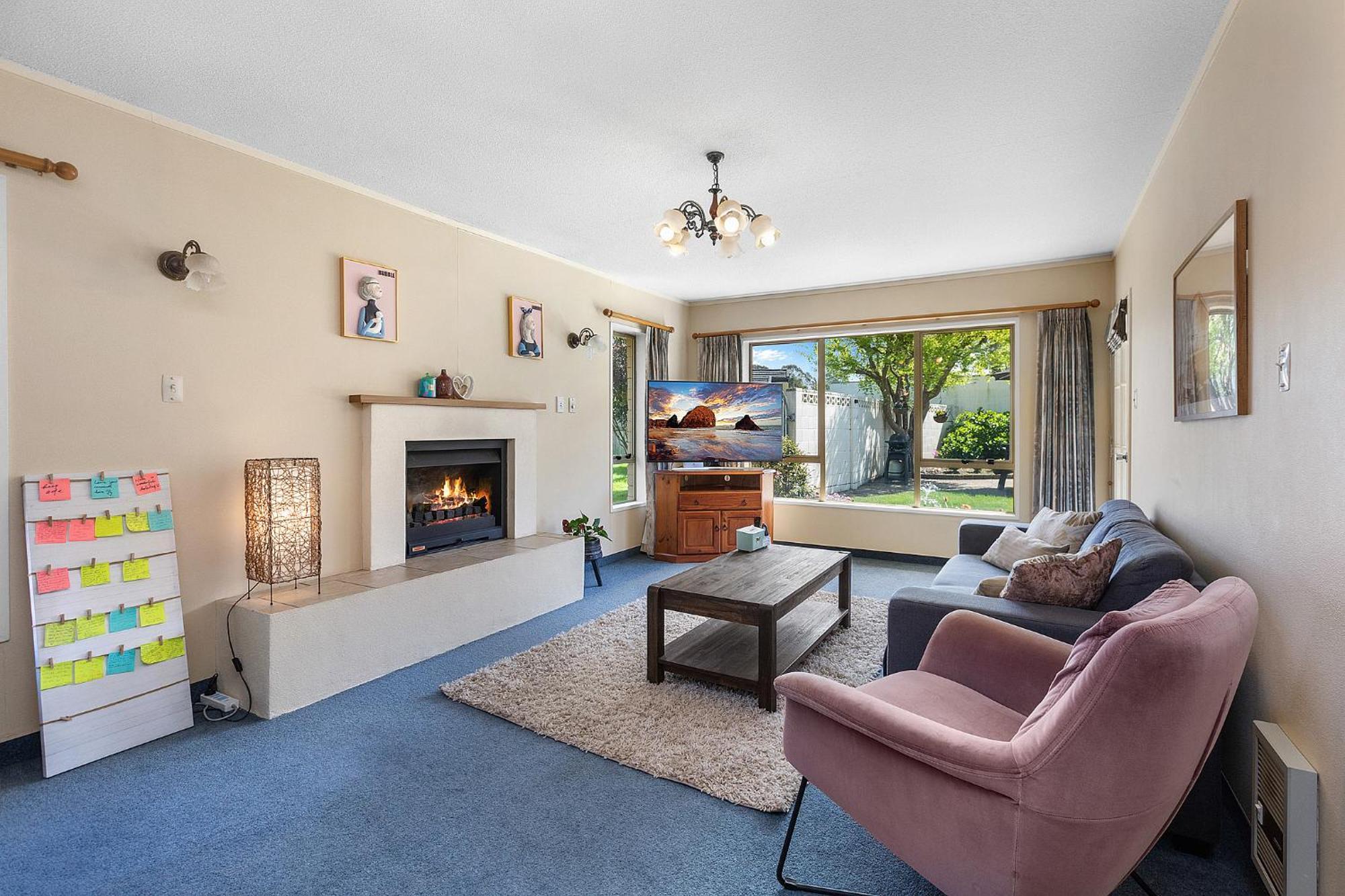 Hamilton Summer Treat- 4 Bedroom With Pool Exterior photo