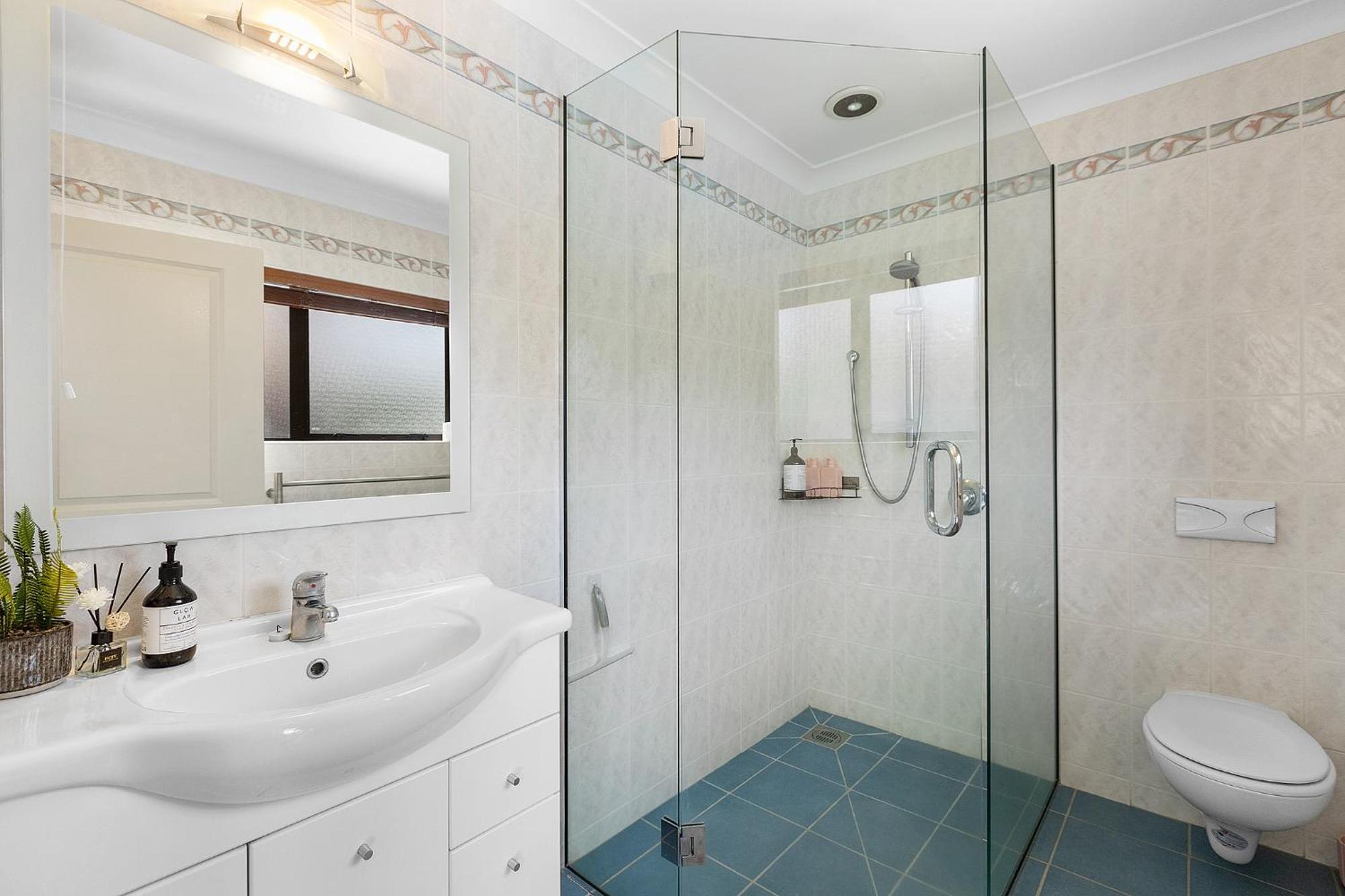 Hamilton Summer Treat- 4 Bedroom With Pool Exterior photo