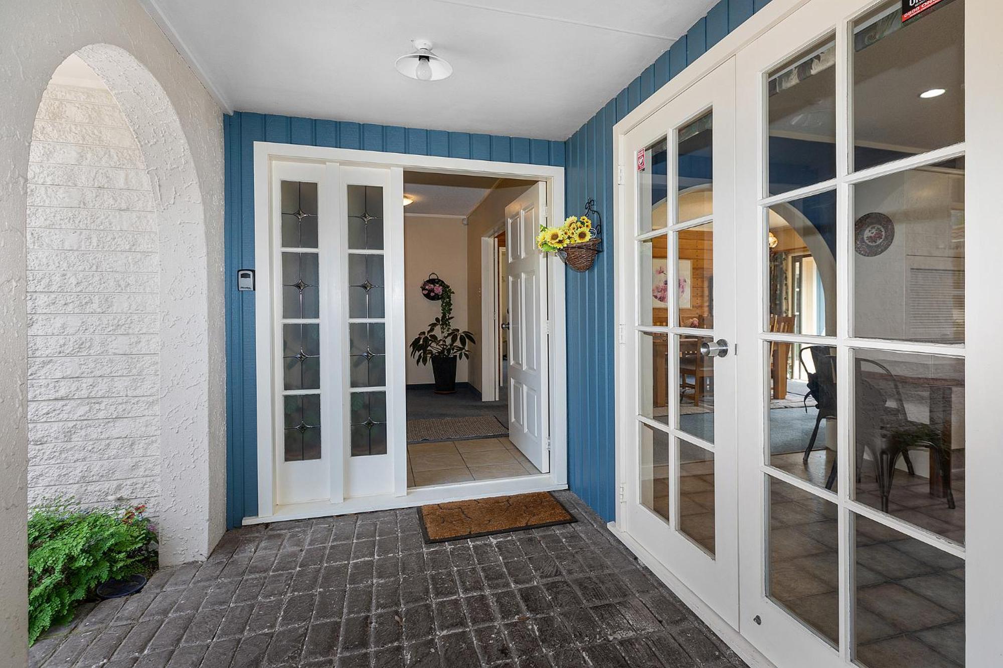 Hamilton Summer Treat- 4 Bedroom With Pool Exterior photo
