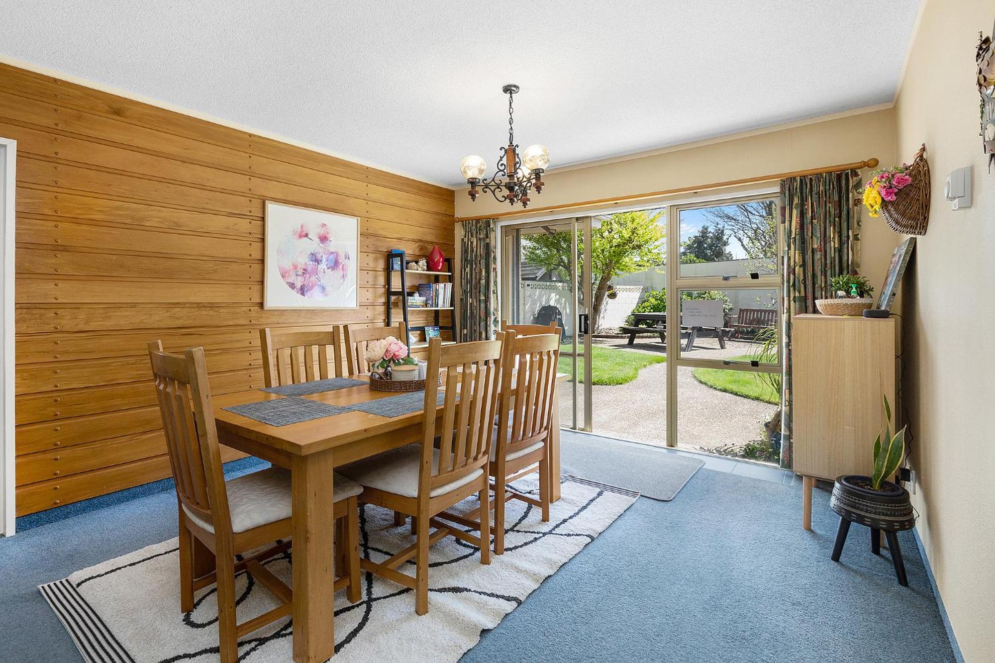 Hamilton Summer Treat- 4 Bedroom With Pool Exterior photo