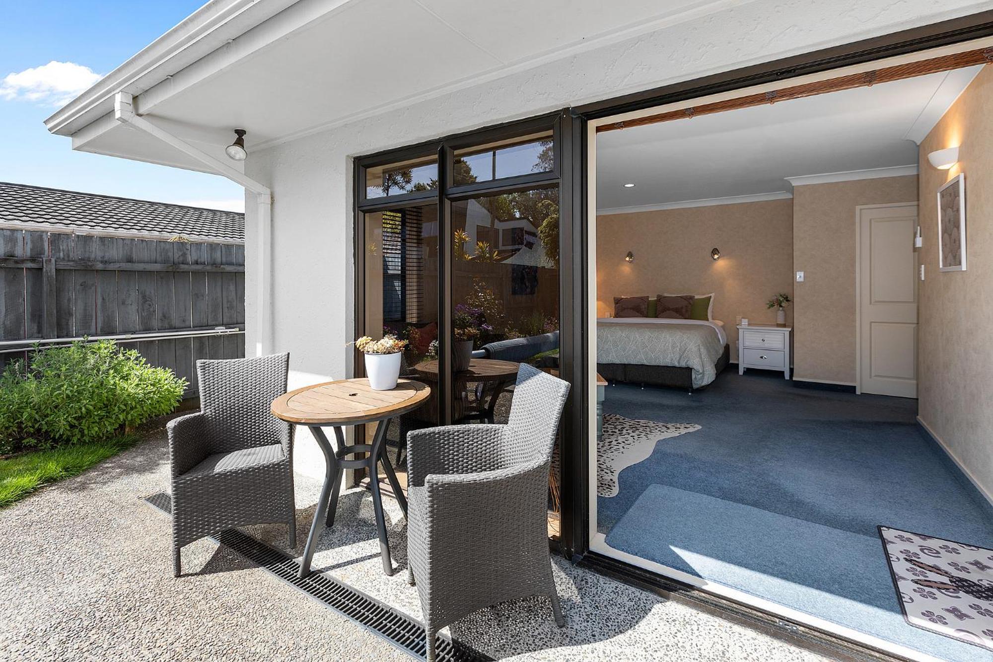 Hamilton Summer Treat- 4 Bedroom With Pool Exterior photo