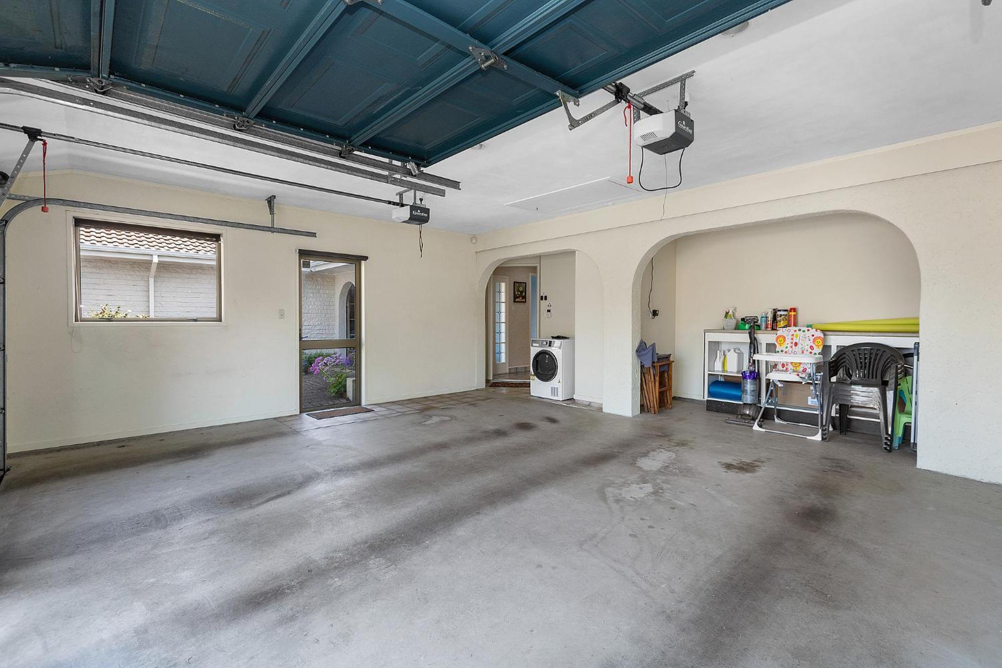 Hamilton Summer Treat- 4 Bedroom With Pool Exterior photo