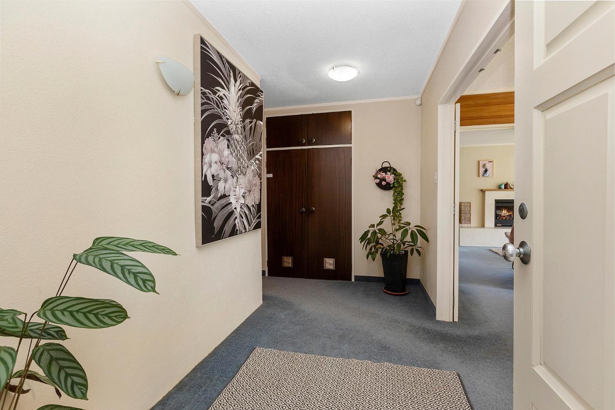 Hamilton Summer Treat- 4 Bedroom With Pool Exterior photo