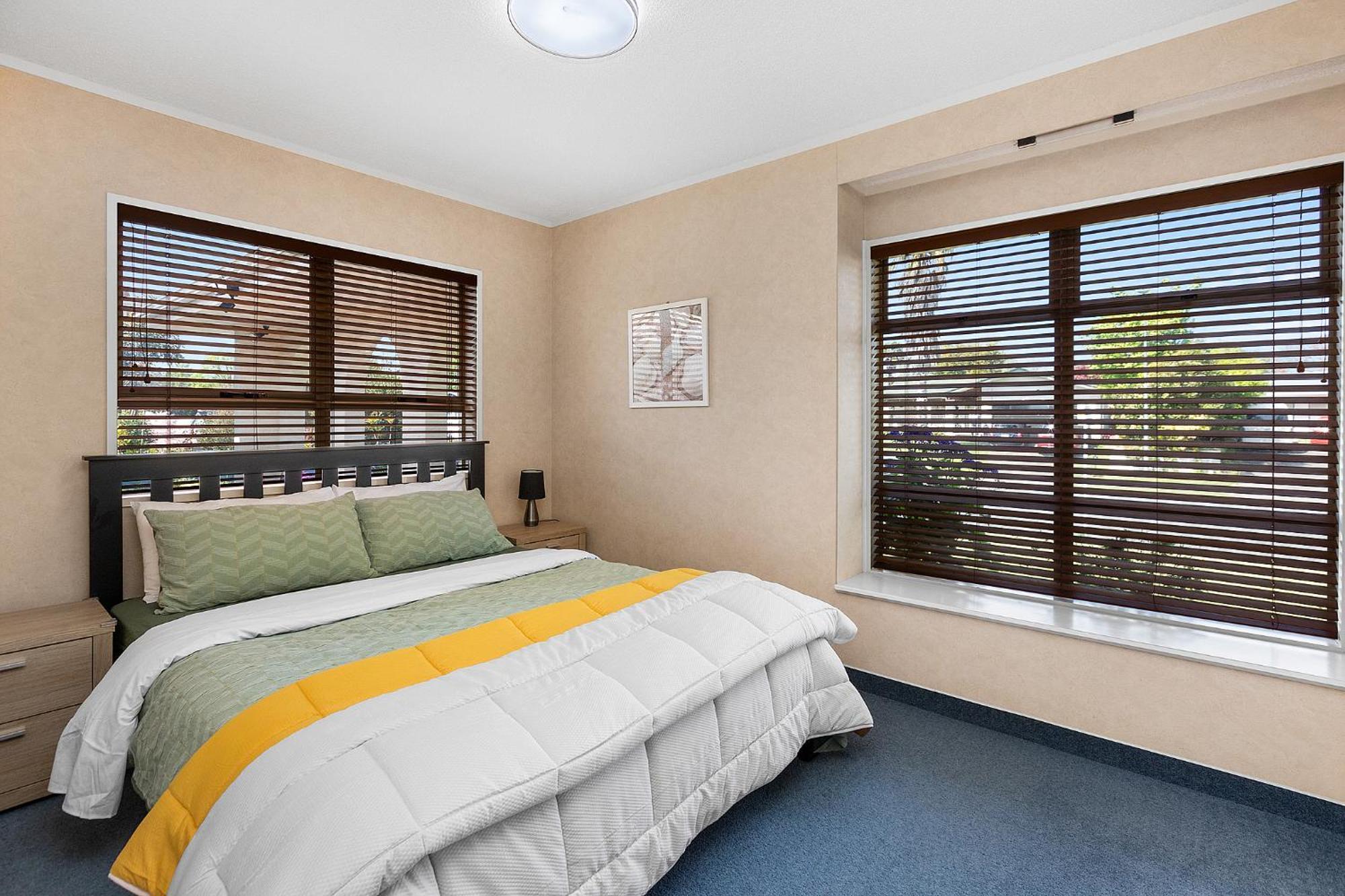 Hamilton Summer Treat- 4 Bedroom With Pool Exterior photo