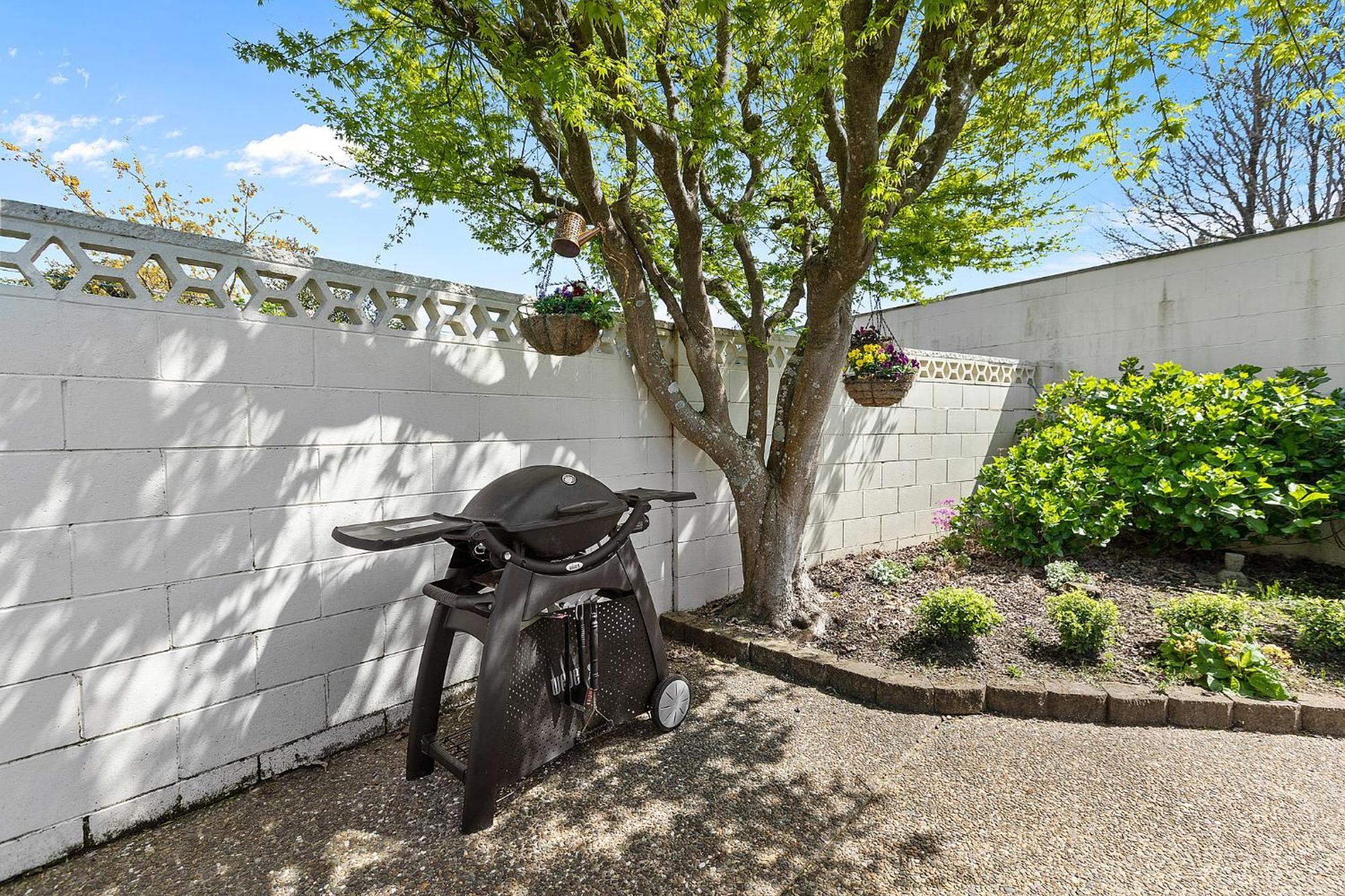 Hamilton Summer Treat- 4 Bedroom With Pool Exterior photo
